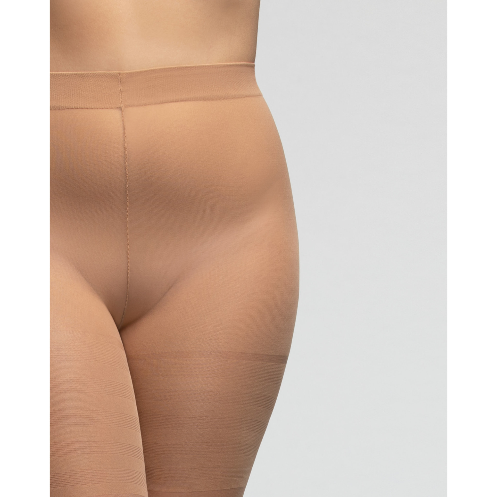 Collant 20 denari Comfort Size