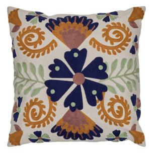 Coussin Hary 45x45cm