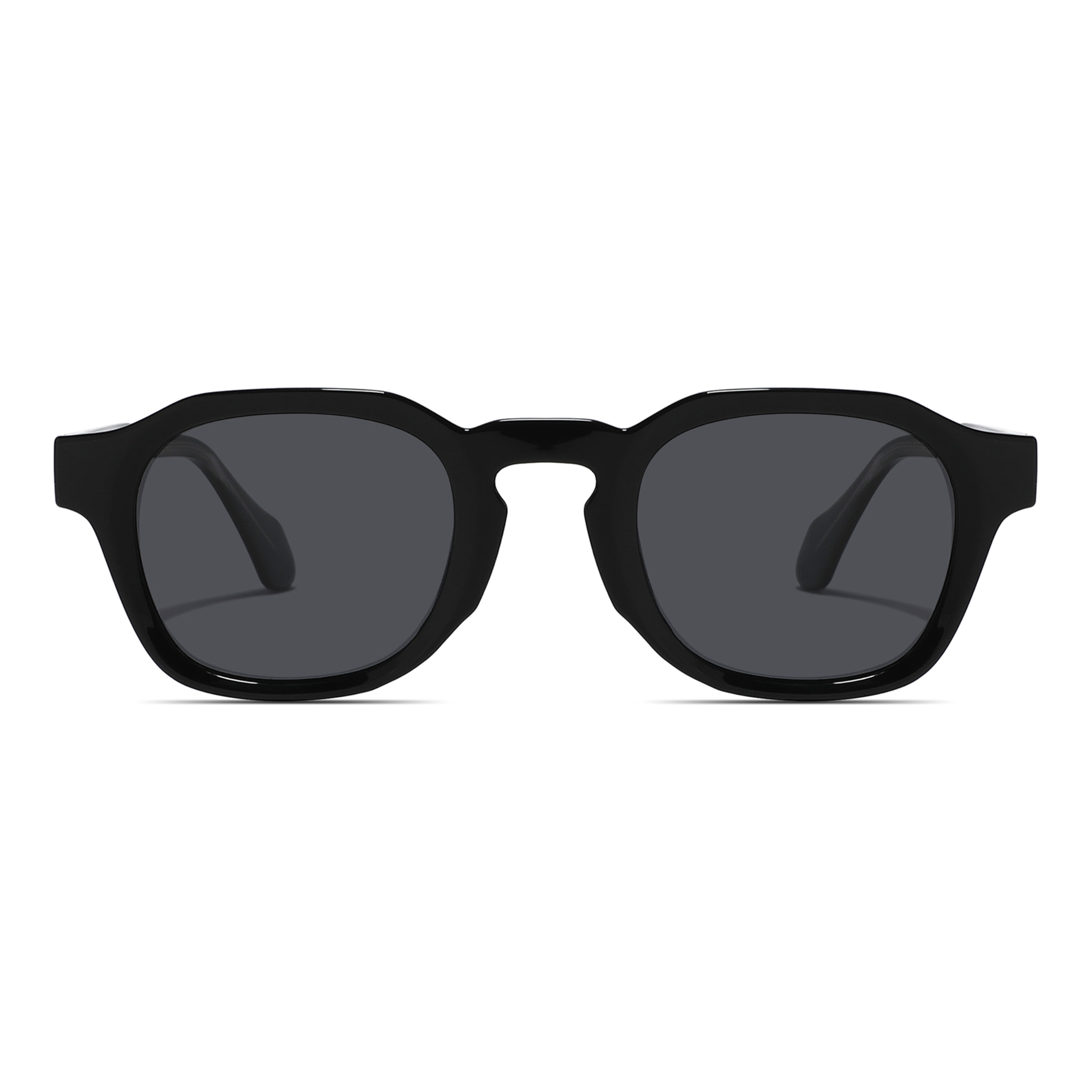 GAFAS DE SOL FELER | 8943-1