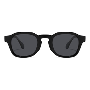 GAFAS DE SOL FELER | 8943-1