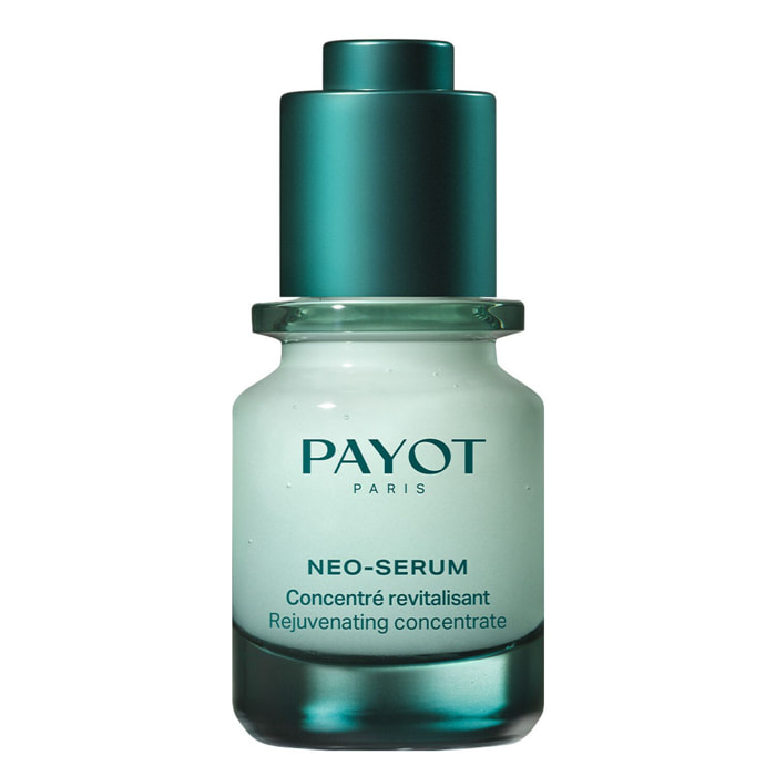 Neo-Sérum - Concentré Revitalisant Cellulaire