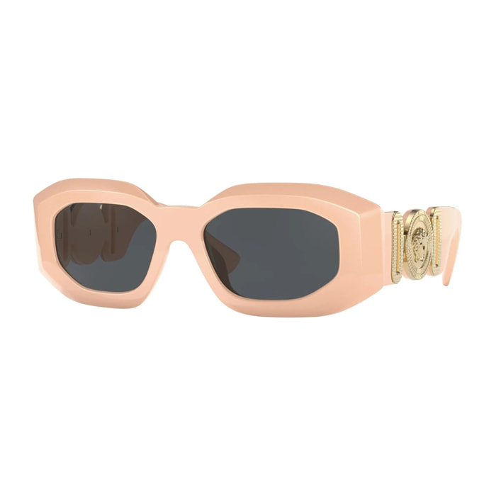 Gafas de sol Versace Mujer VE4425U-536387