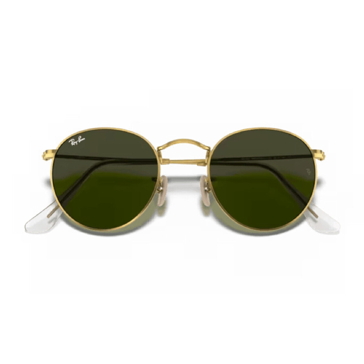 GAFAS DE SOL RAY BAN ROUND METAL 0RB3447 001