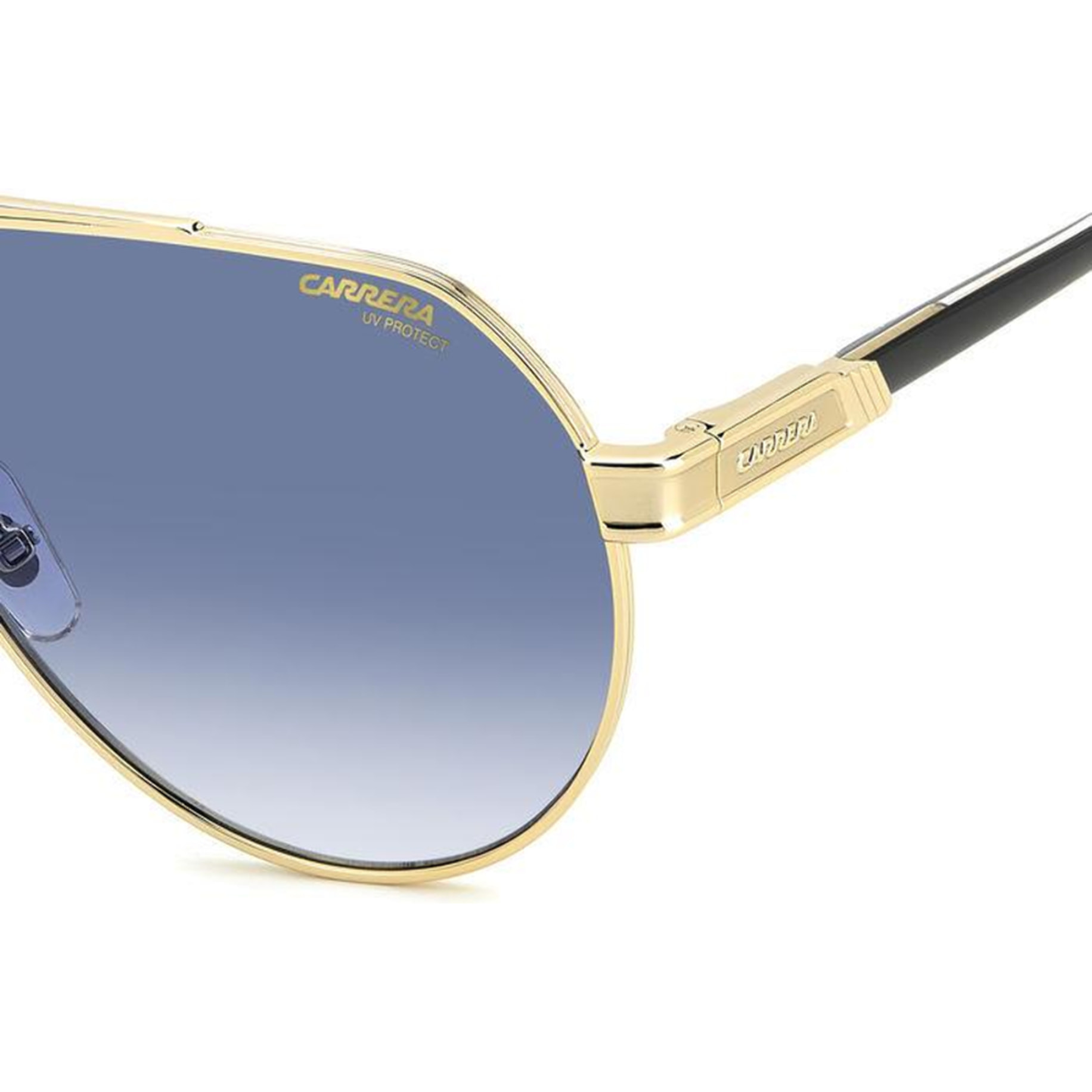 GAFAS DE SOL CARRERA 1067/S J5G