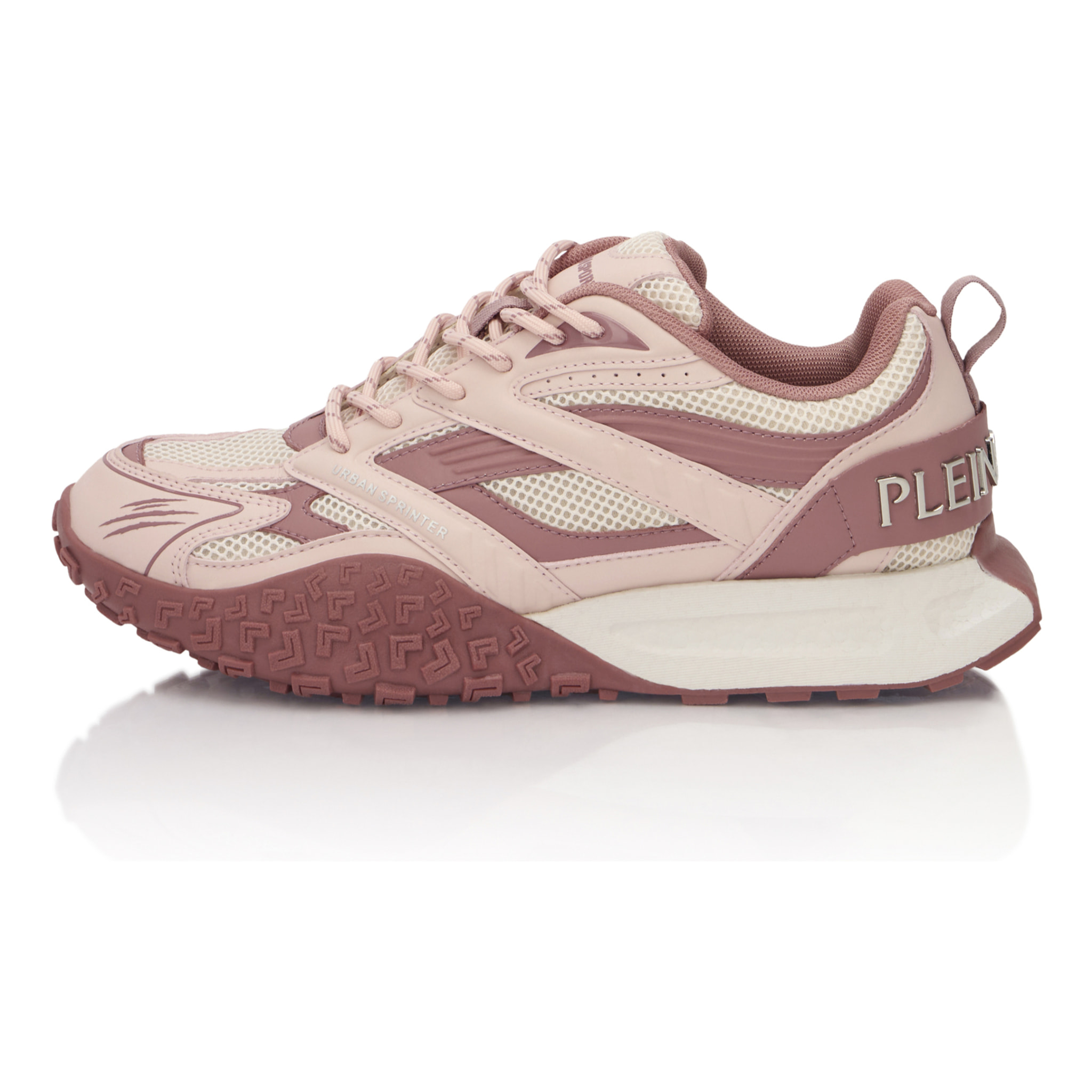 PLEIN SPORT URBAN SPRINTER