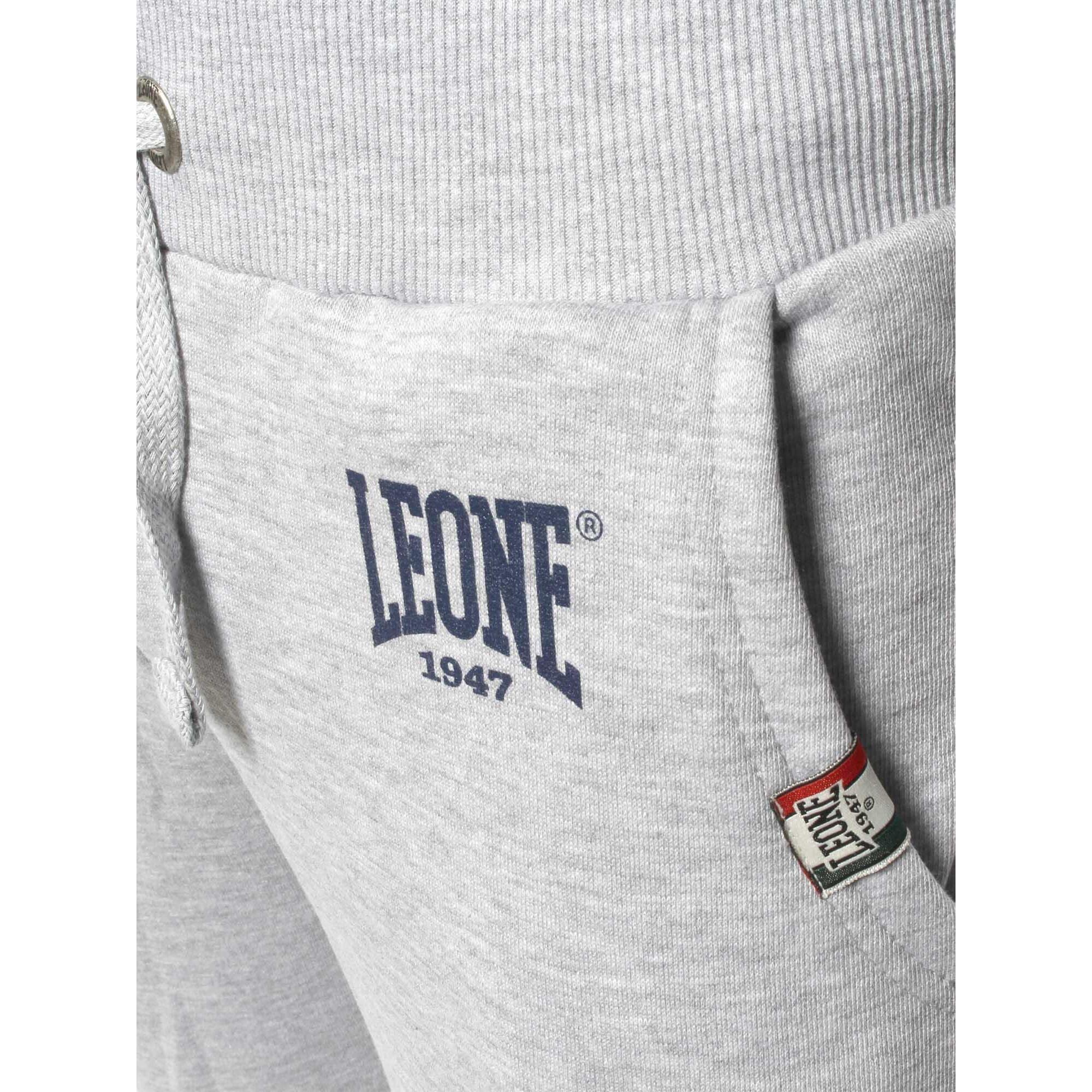 Pantaloni da uomo Leone 1947 Apparel