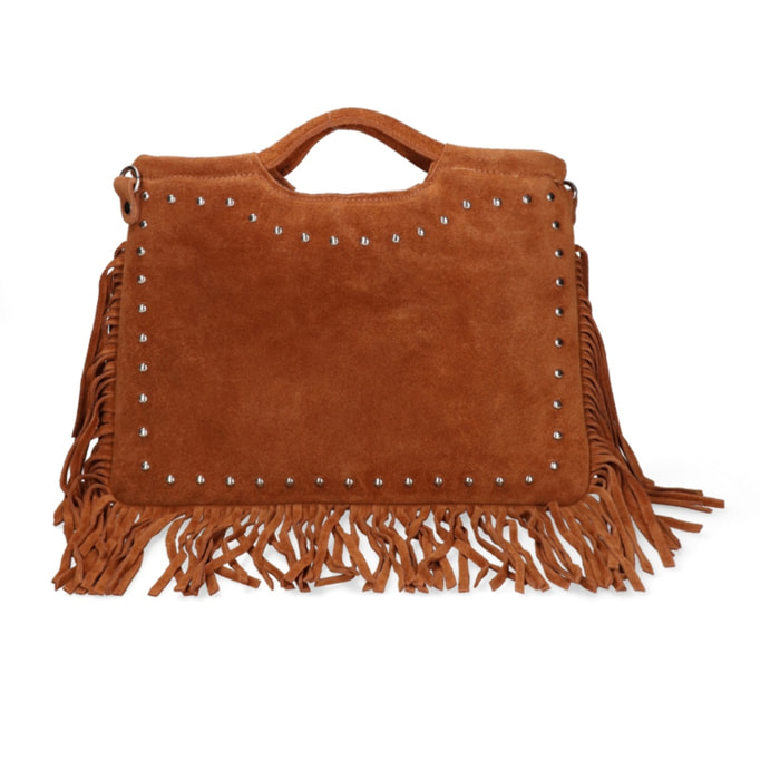 Gave Lux Borsa a mano