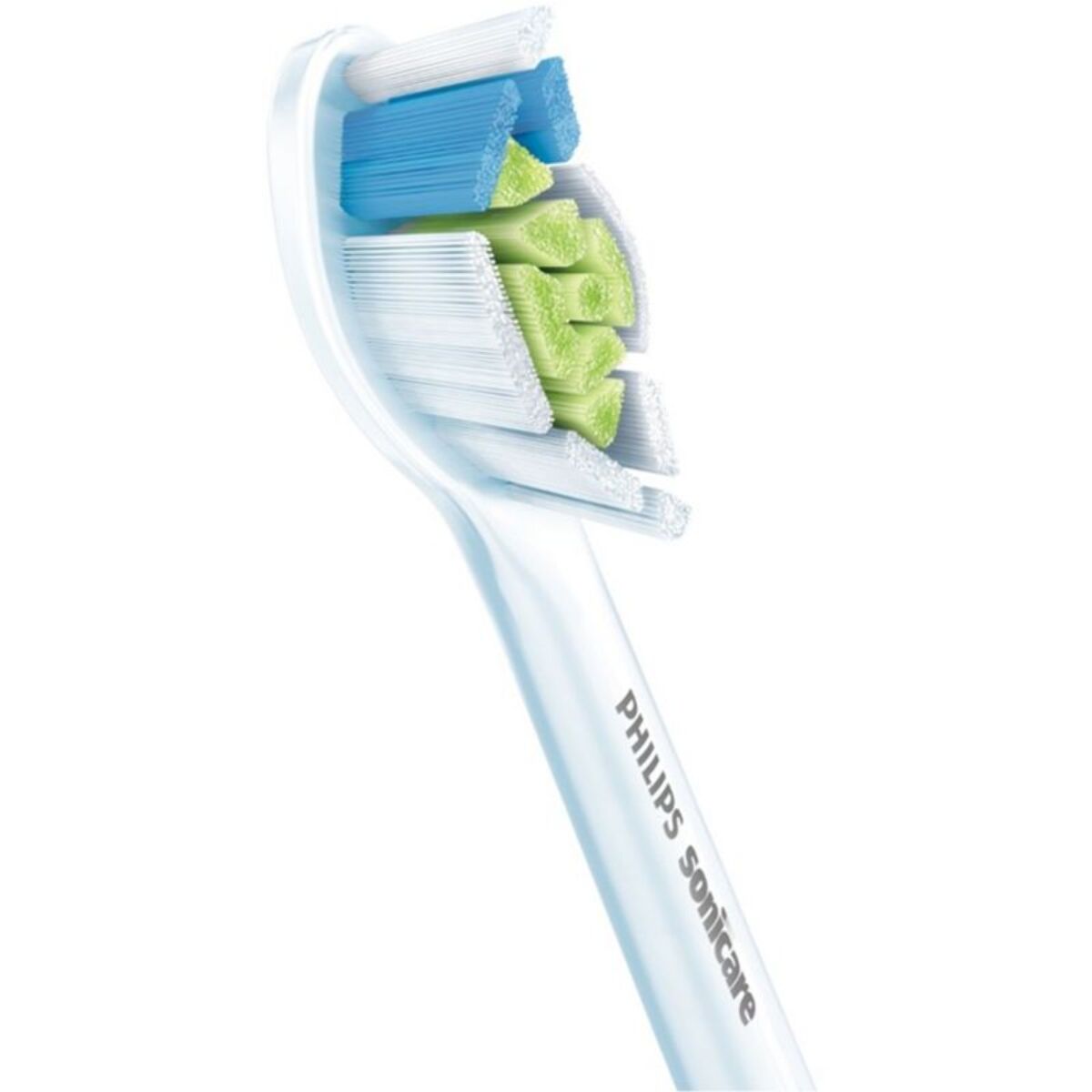 Brossette dentaire PHILIPS Sonicare - HX6062/10