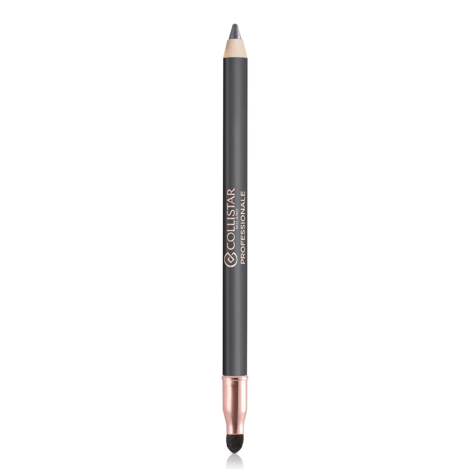 Professionale - Crayon Yeux Longue Durée Waterproof