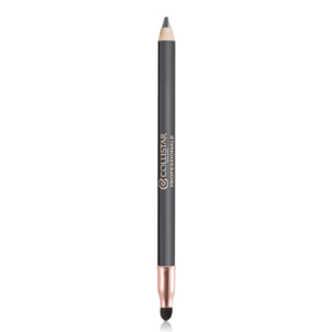 Professionale - Crayon Yeux Longue Durée Waterproof