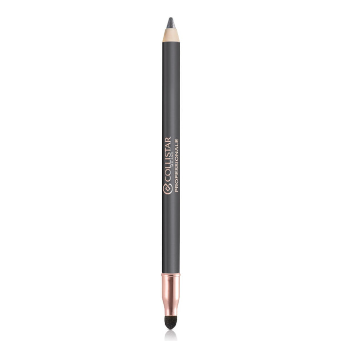 Professionale - Crayon Yeux Longue Durée Waterproof