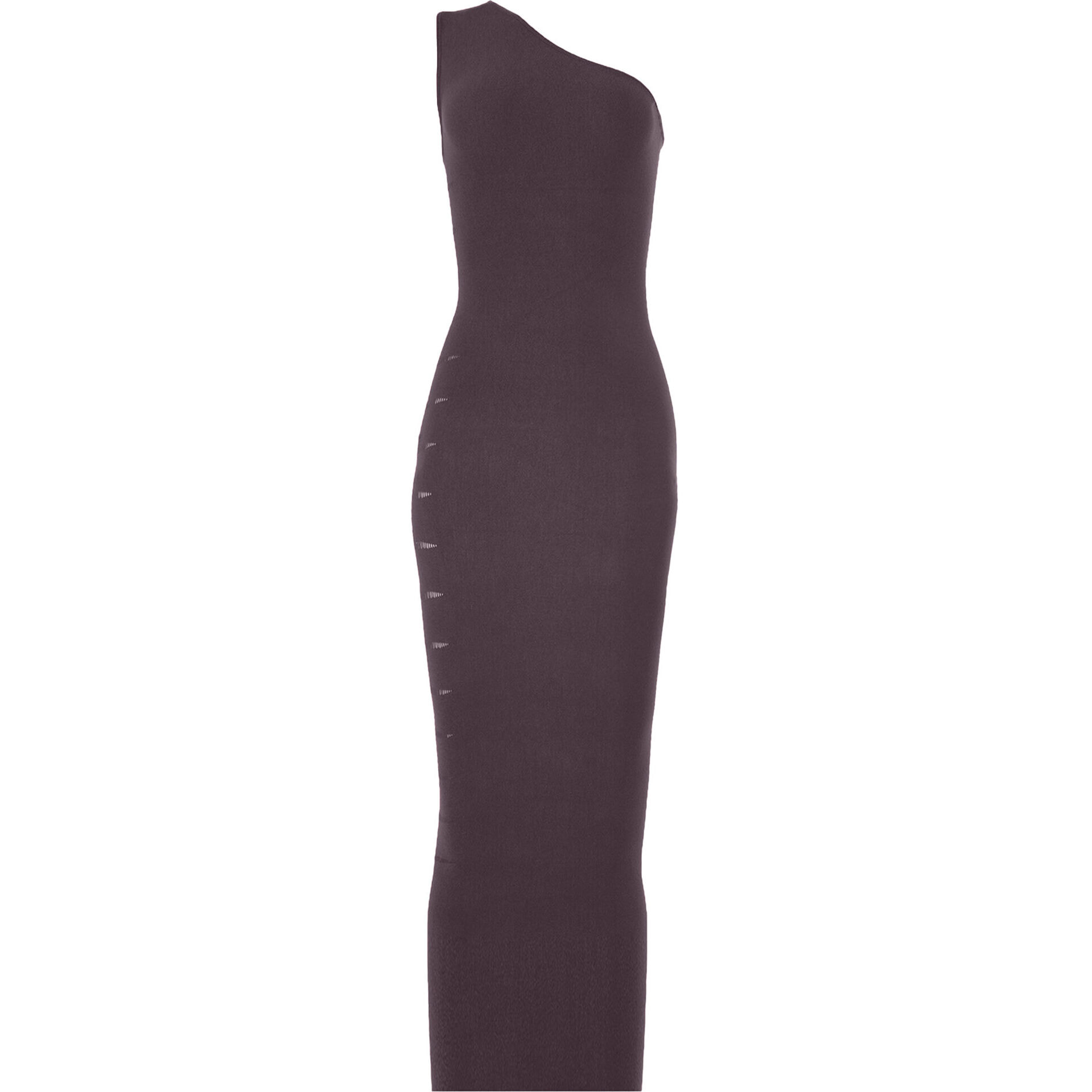 SLASH DRESS