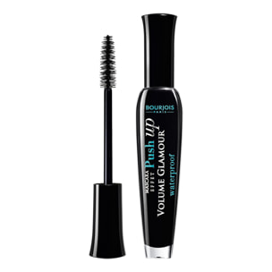 Mascara Volume Glamour Effet Push-Up - Wonder Black