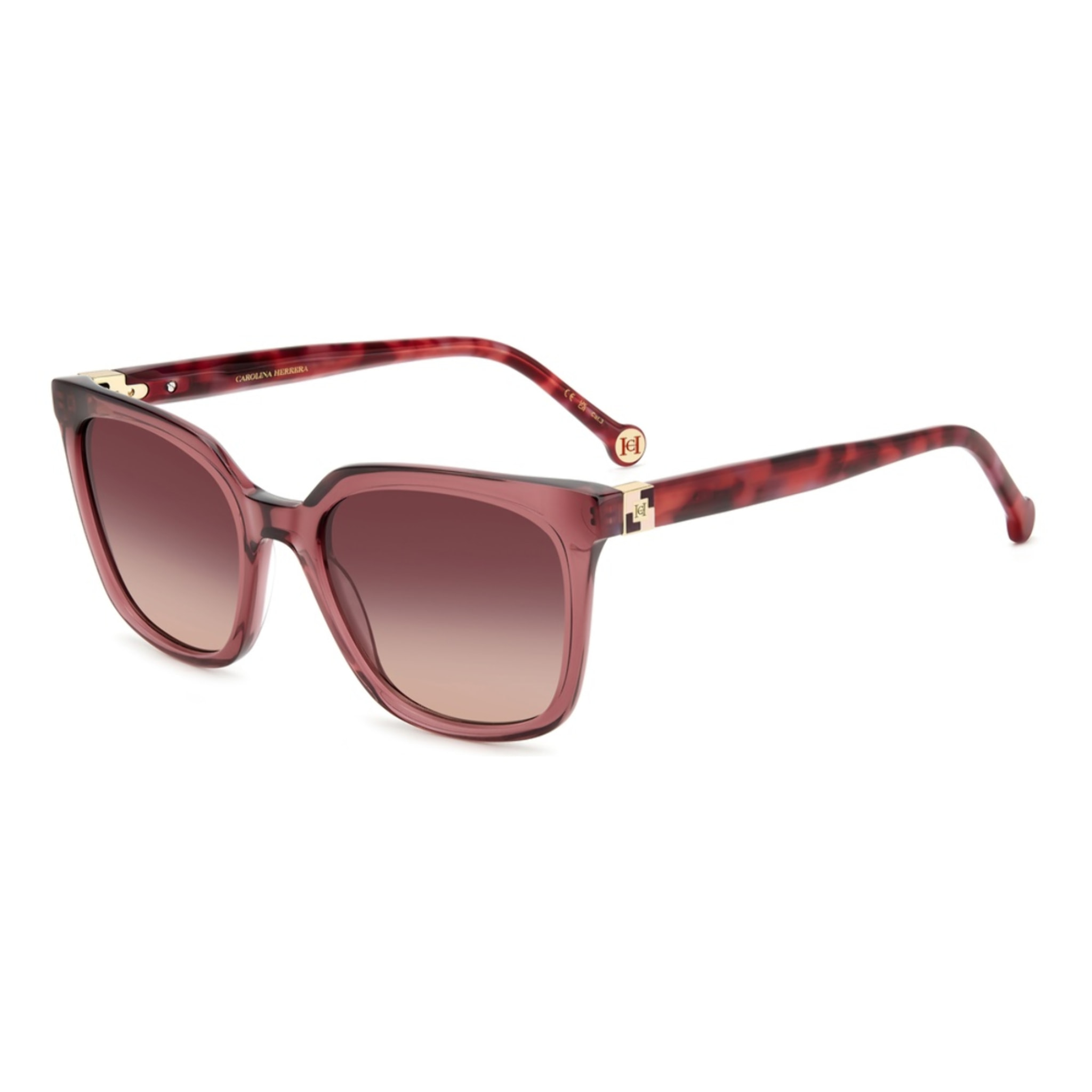 GAFAS DE SOL CAROLINA HERRERA HER 0236/S 82U