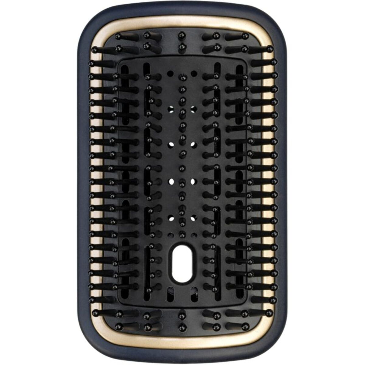 Brosse souple à coussinets BABYLISS souple à coussinet AC-AS6550-PAD pour Air Wand