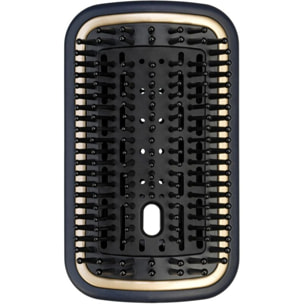 Brosse souple à coussinets BABYLISS souple à coussinet AC-AS6550-PAD pour Air Wand