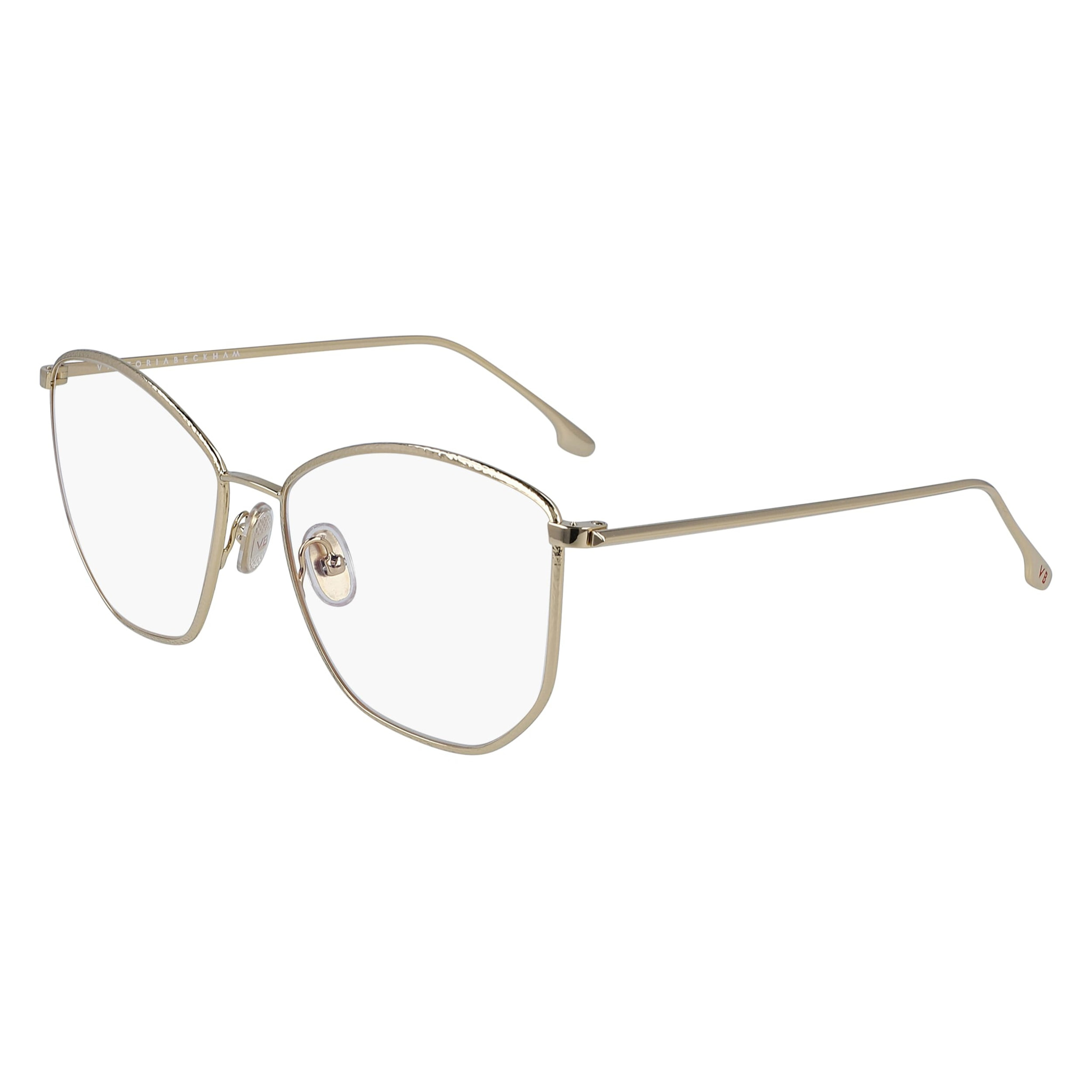 Montura de gafas Victoria Beckham Mujer VB2105-5616714