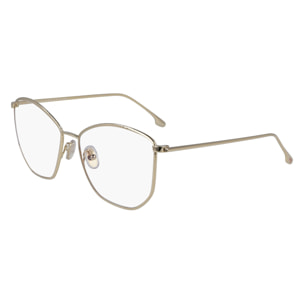 Montura de gafas Victoria Beckham Mujer VB2105-5616714
