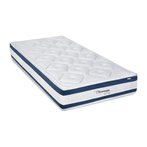 Matelas Mousse Chenonceau | Accueil Memoire de forme