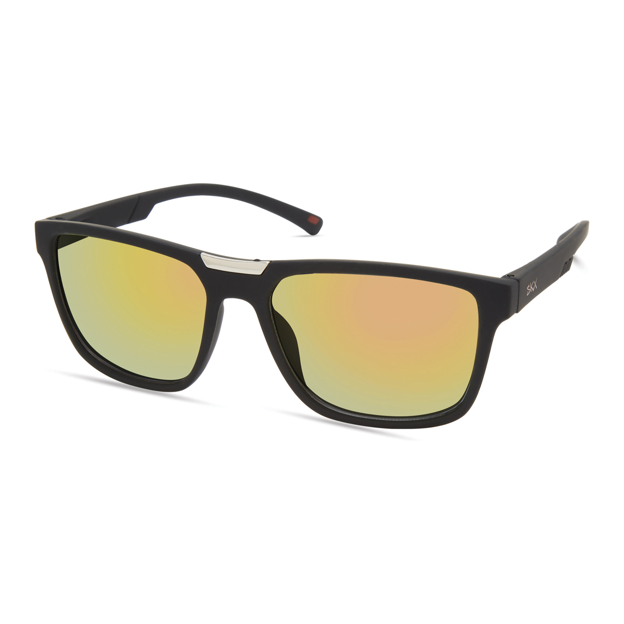 Gafas de sol Skechers Infantil SE9071-5102U