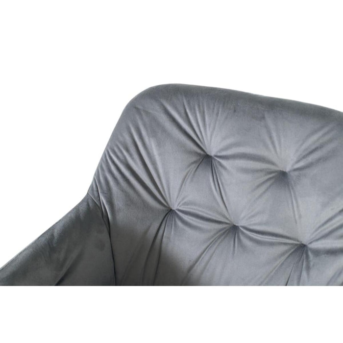 Ensemble 2 tabourets 107x50x58cm