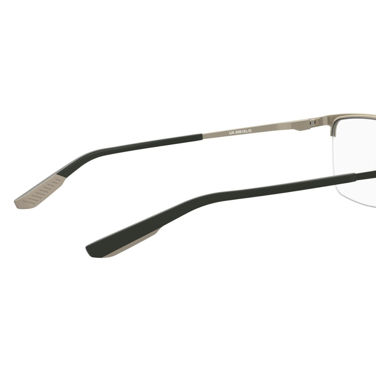 GAFAS DE VISTA UNDER ARMOUR UA 5091XL/G PEF 59