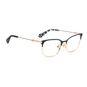 Montura de gafas Kate Spade Mujer MARLEE-807F216