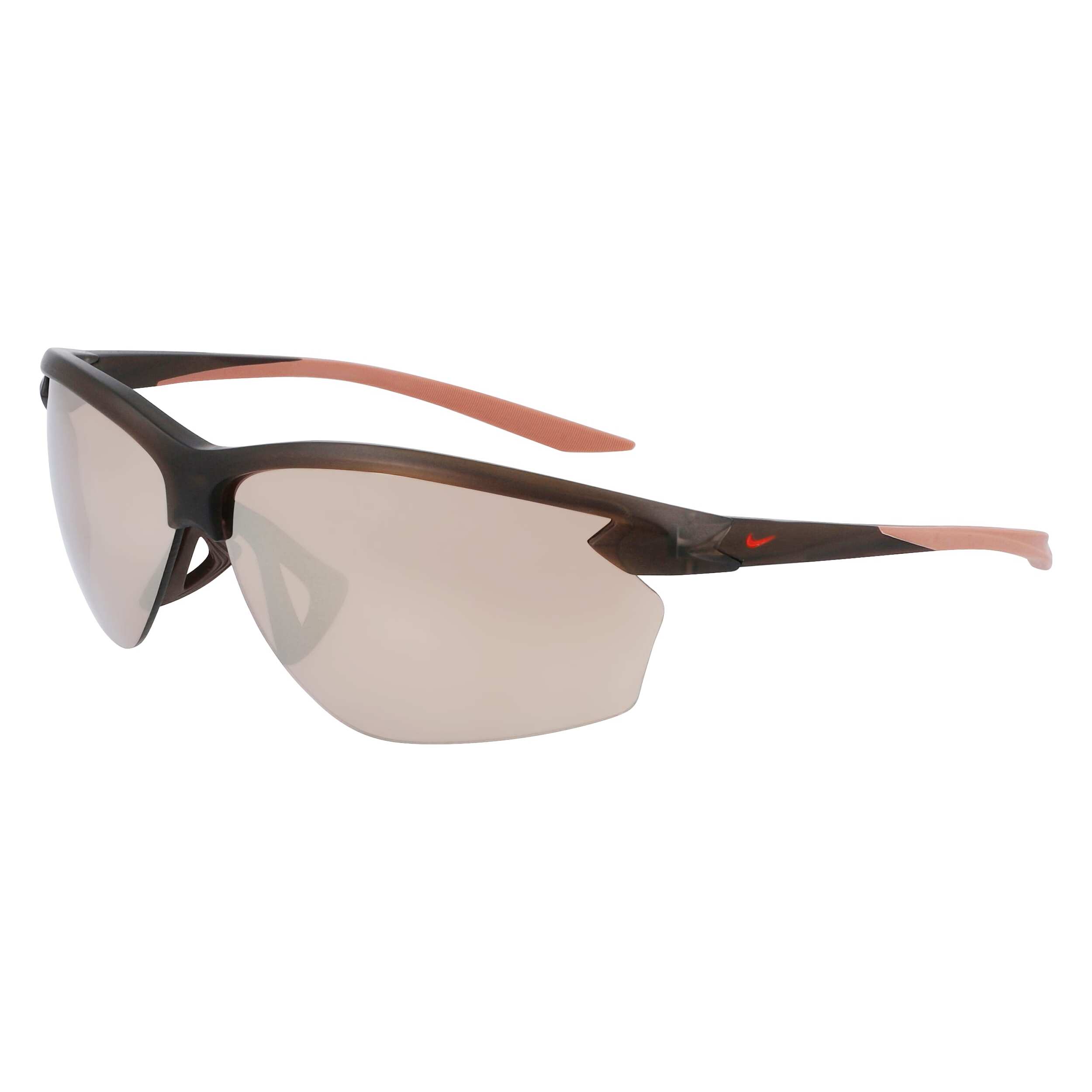 Gafas de sol Nike Mujer VICTORY-E-DV2144-7010004
