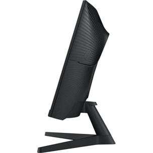 Ecran PC Gamer SAMSUNG ODYSSEY G5 G55C Incurvé 27'' VA