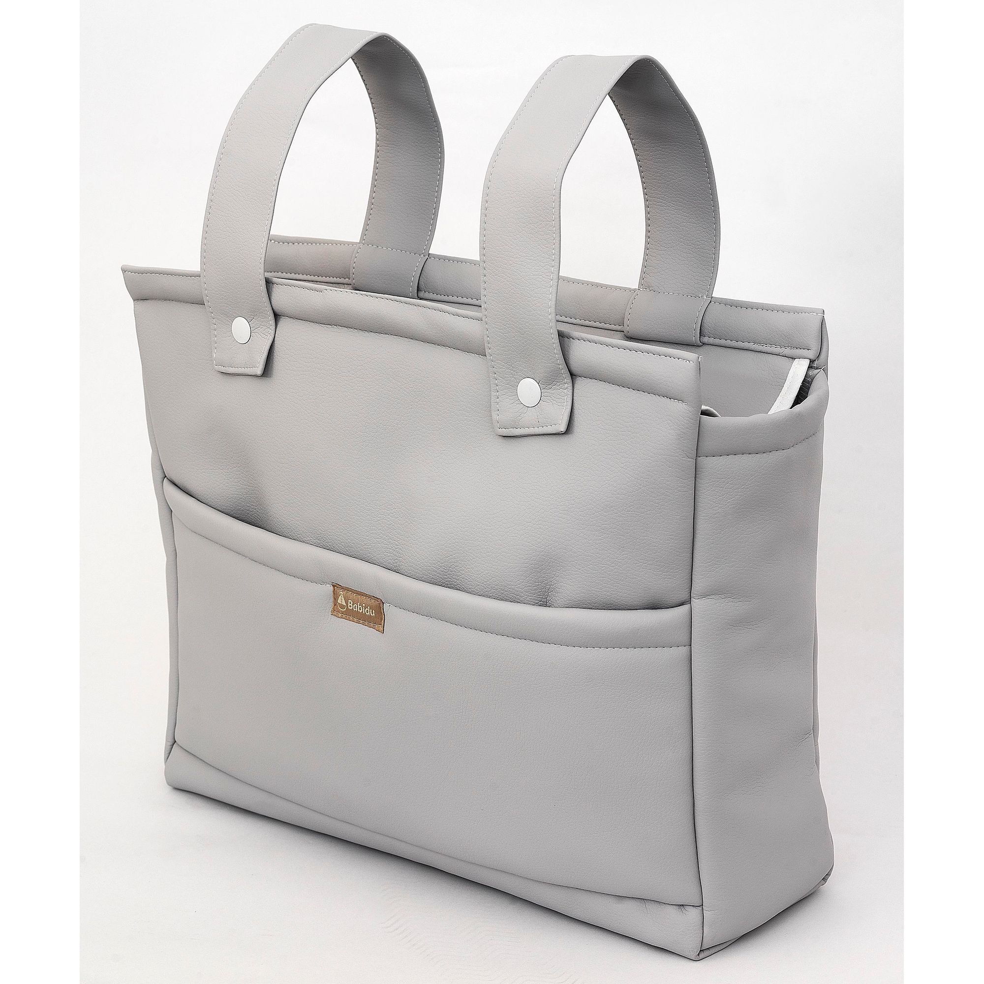 Talega Rosa Talla Ninguna