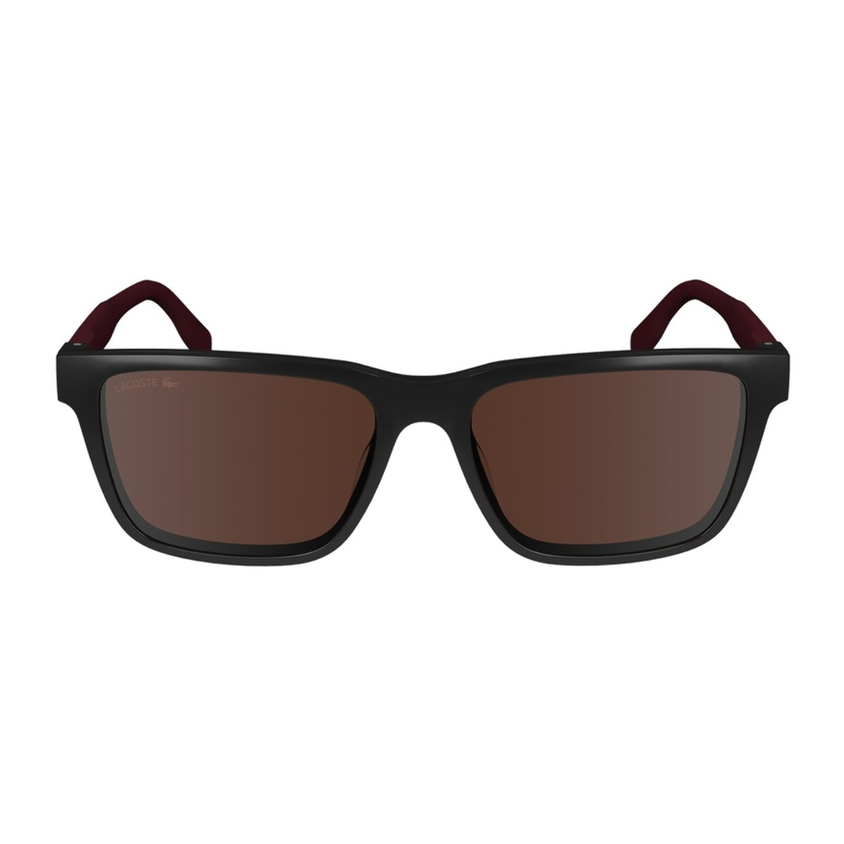 Gafas de Vista Lacoste L6010MAG-SET N 001 de Acetato Inyectado Hombre 55 mm