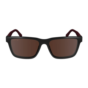 Gafas de Vista Lacoste L6010MAG-SET N 001 de Acetato Inyectado Hombre 55 mm