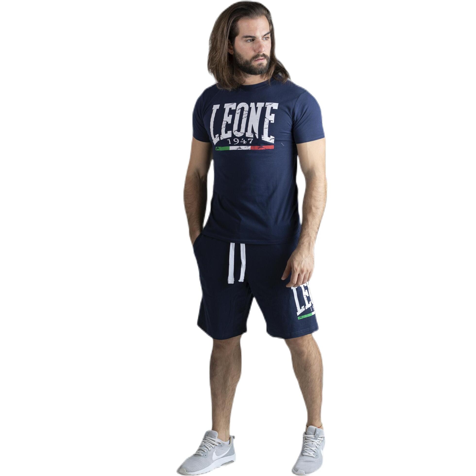 Leone 1947 Conjunto de ropa para hombre