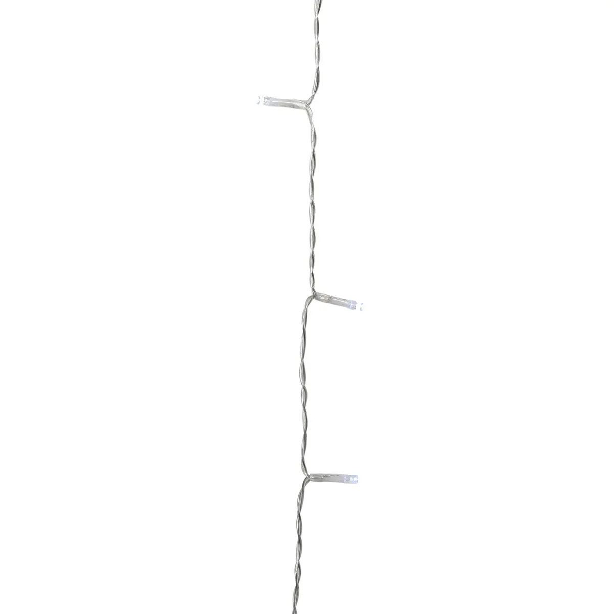 RF EXT 1MX2M 200L BF SF TM T