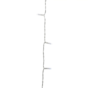 RF EXT 1MX2M 200L BF SF TM T