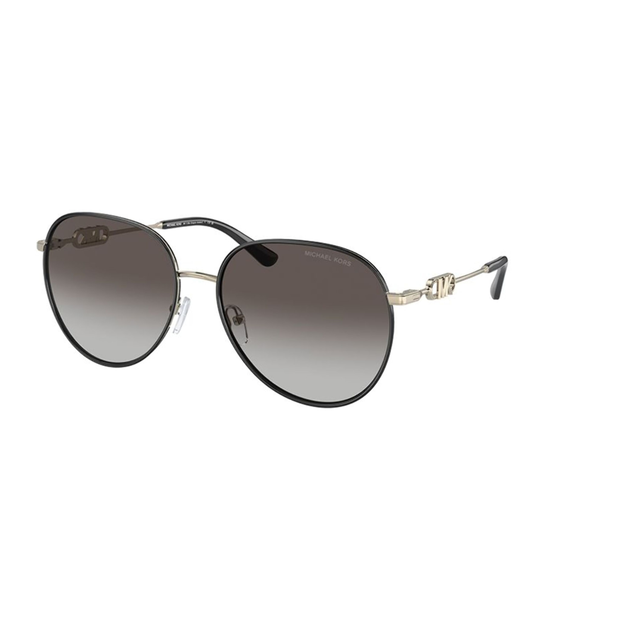Gafas de sol Michael Kors Mujer MK1128J-10148G-58