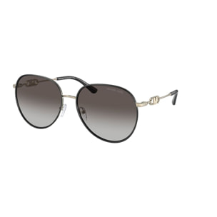 Gafas de sol Michael Kors Mujer MK1128J-10148G-58