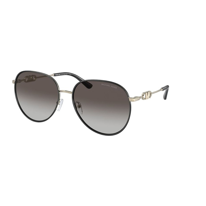 Gafas de sol Michael Kors Mujer MK1128J-10148G-58
