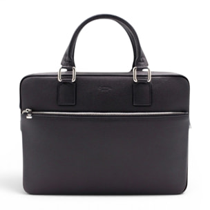Cartella Business Cheval Firenze Liam New Nero