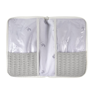 Cambrass Portadocumentos Zico