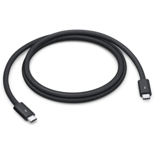 Câble de charge APPLE 1M Thunderbolt 5 (USB-C) Pro Cable