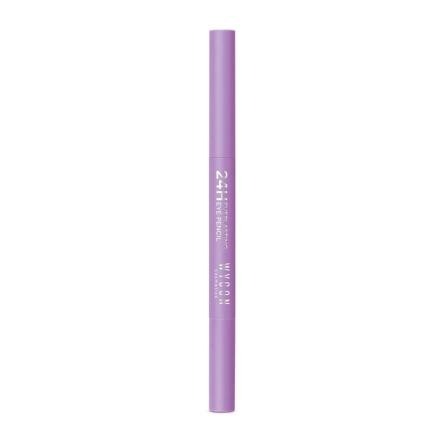 EVERLASTING 24h EYE PENCIL Matita occhi automatica waterproof e long lasting