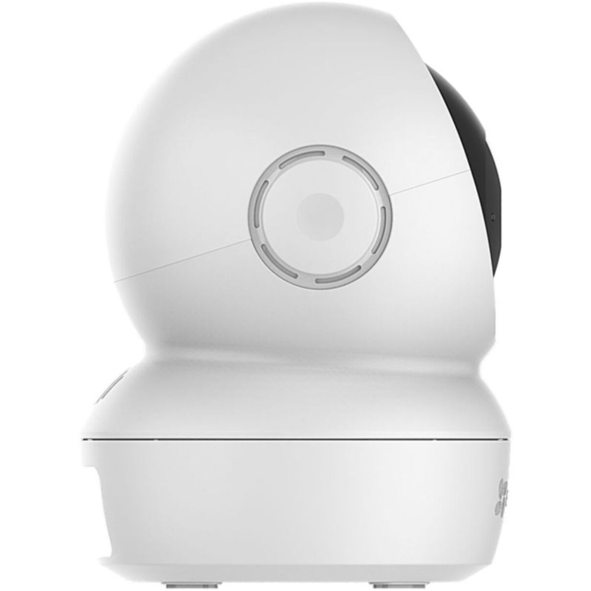 Caméra de surveillance EZVIZ Wifi H6C 2K+