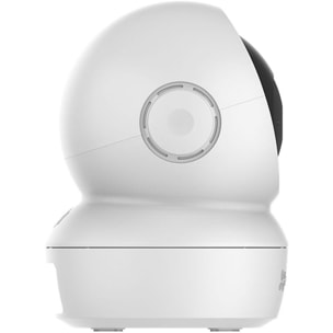 Caméra de surveillance EZVIZ Wifi H6C 2K+