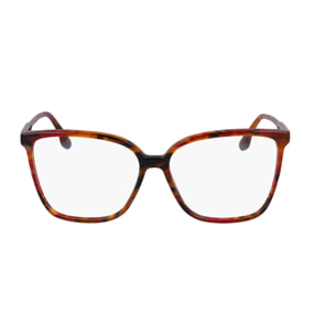 Montura de gafas Victoria Beckham Mujer VB2603-5714205
