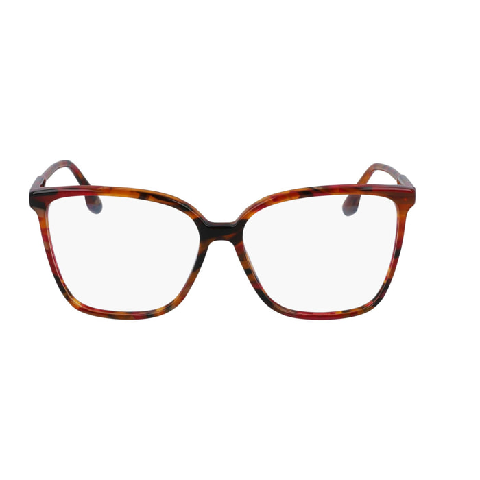 Montura de gafas Victoria Beckham Mujer VB2603-5714205