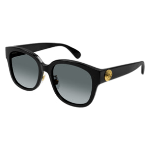 GAFAS DE SOL GUCCI® GG1409SK-001