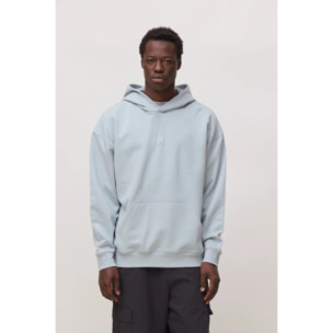 SUDADERA CON CAPUCHA BONFIRE FROST