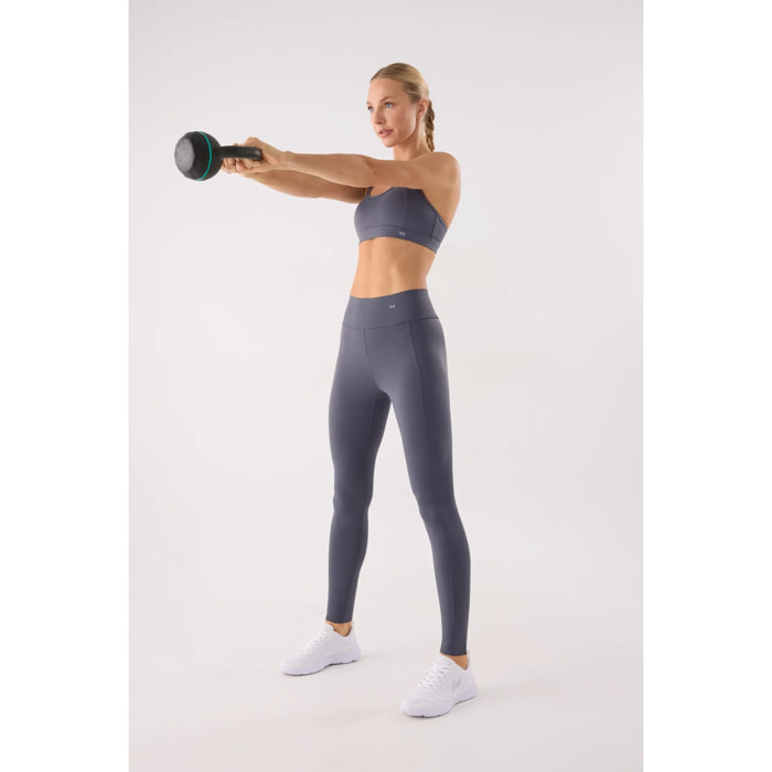 Leggings sportivi