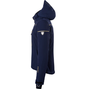 VENEZIA LADY SKI JACKET